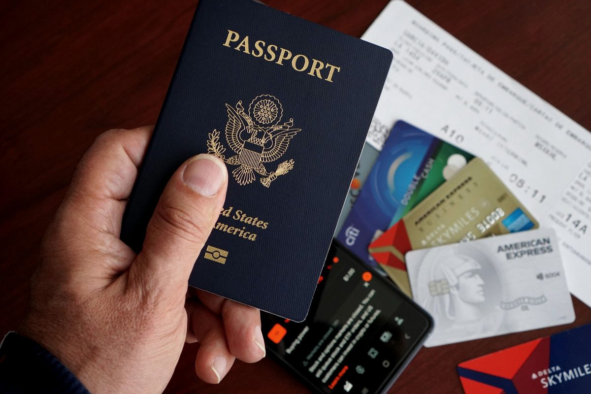 Making Australian Migration Easy